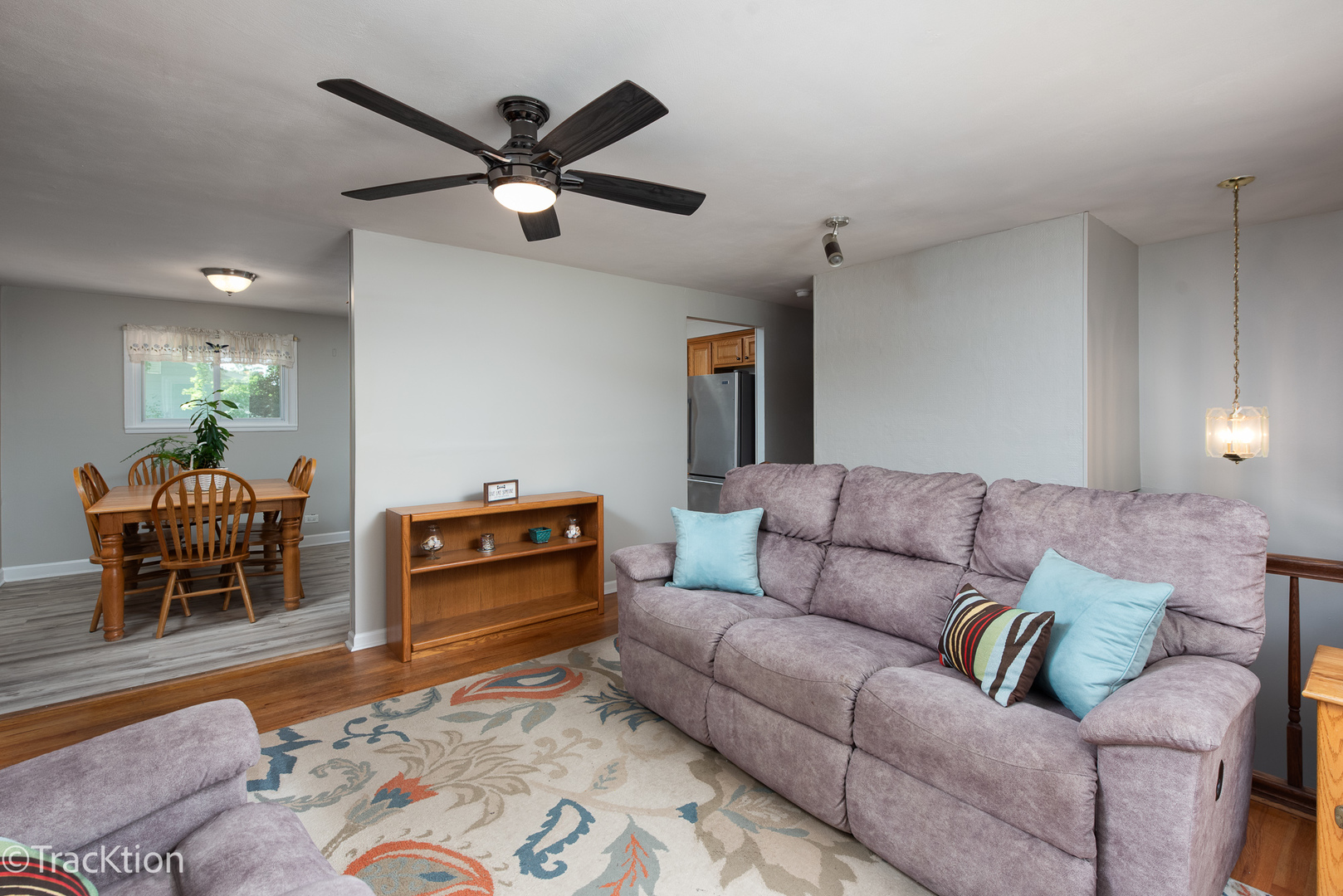 1701 Hartmann Drive