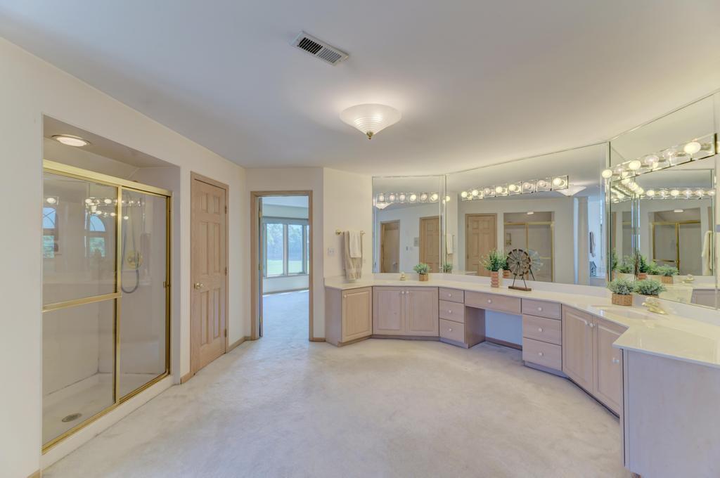 1500 Royal Oak Road