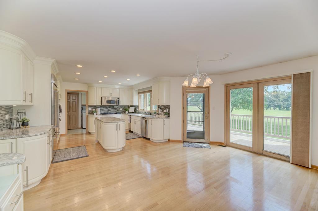 1500 Royal Oak Road