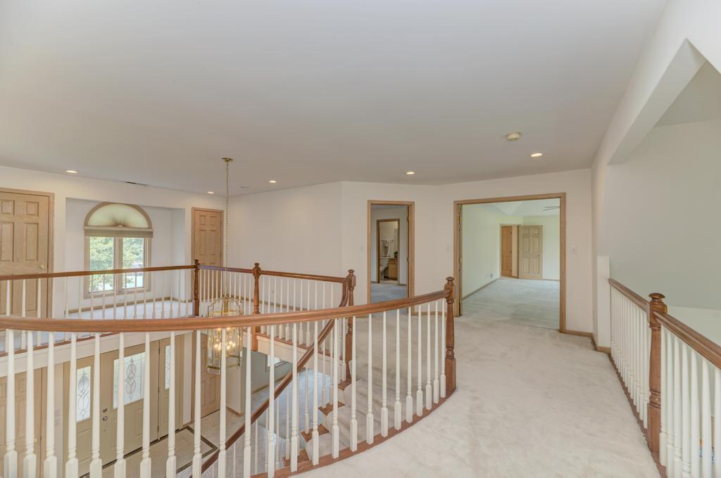 1500 Royal Oak Road