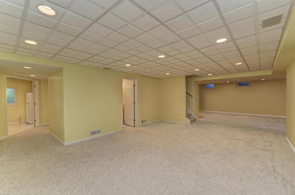 1500 Royal Oak Road