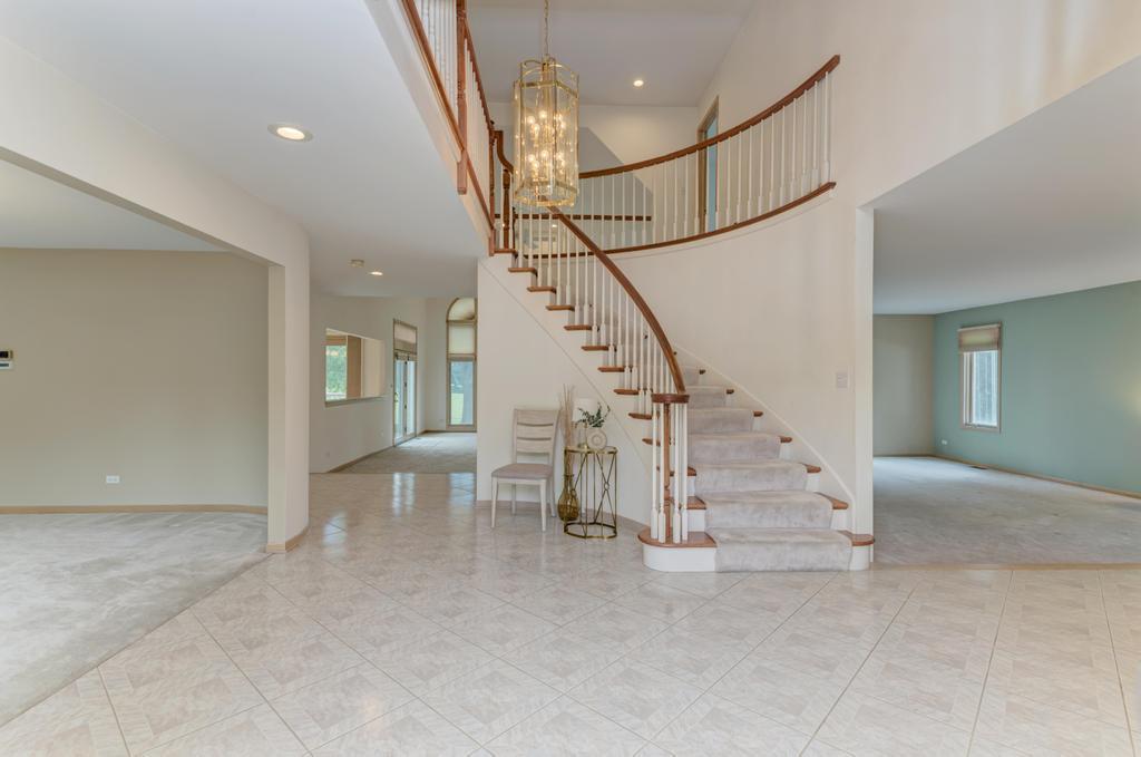 1500 Royal Oak Road