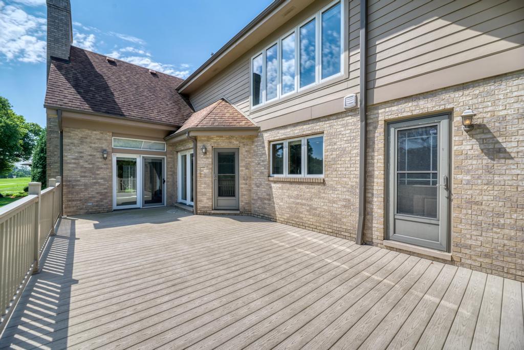 1500 Royal Oak Road