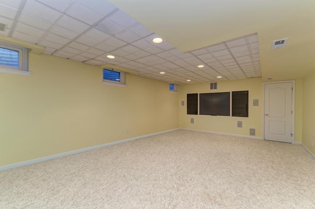 1500 Royal Oak Road