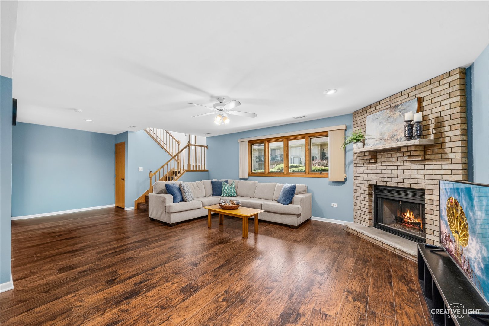 8316 Woodland Drive Unit: 5
