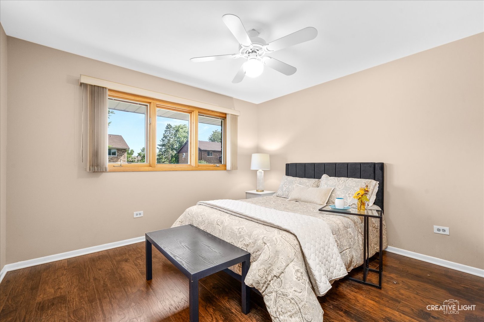8316 Woodland Drive Unit: 5