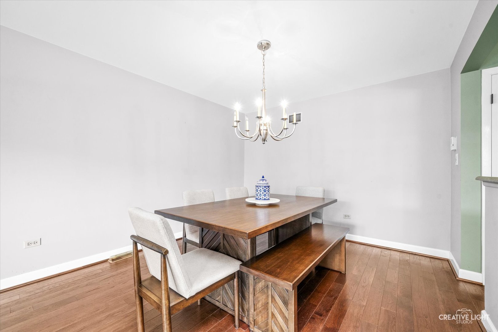 8316 Woodland Drive Unit: 5