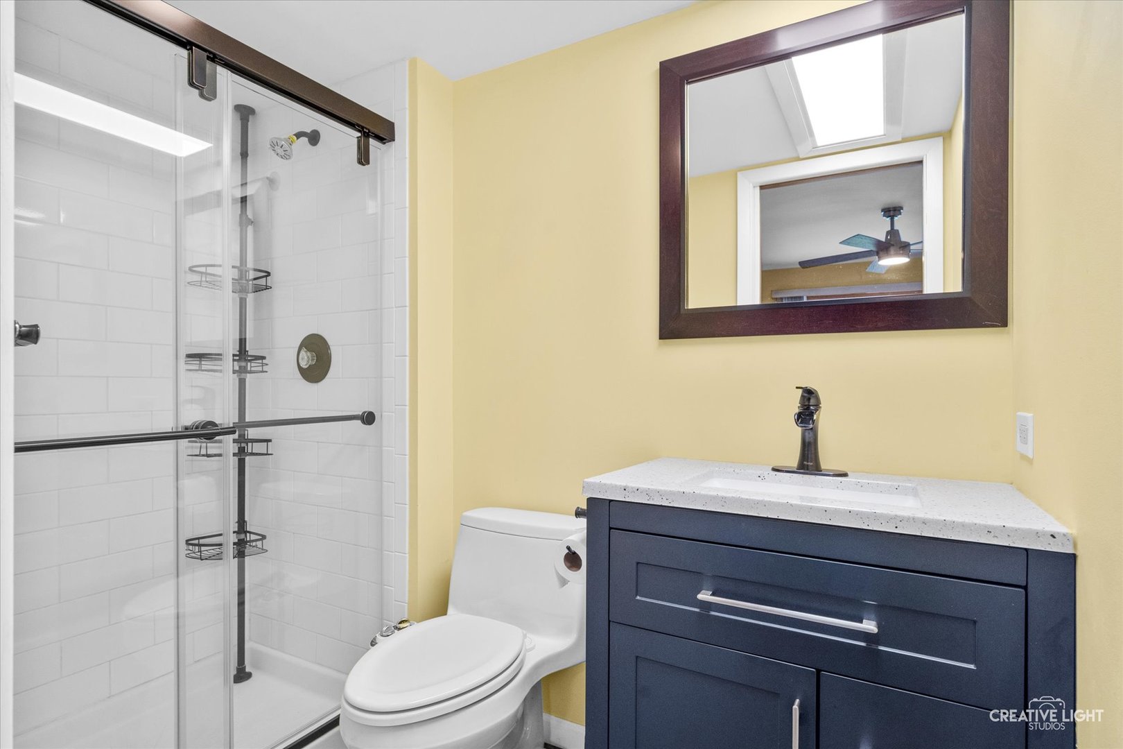 8316 Woodland Drive Unit: 5