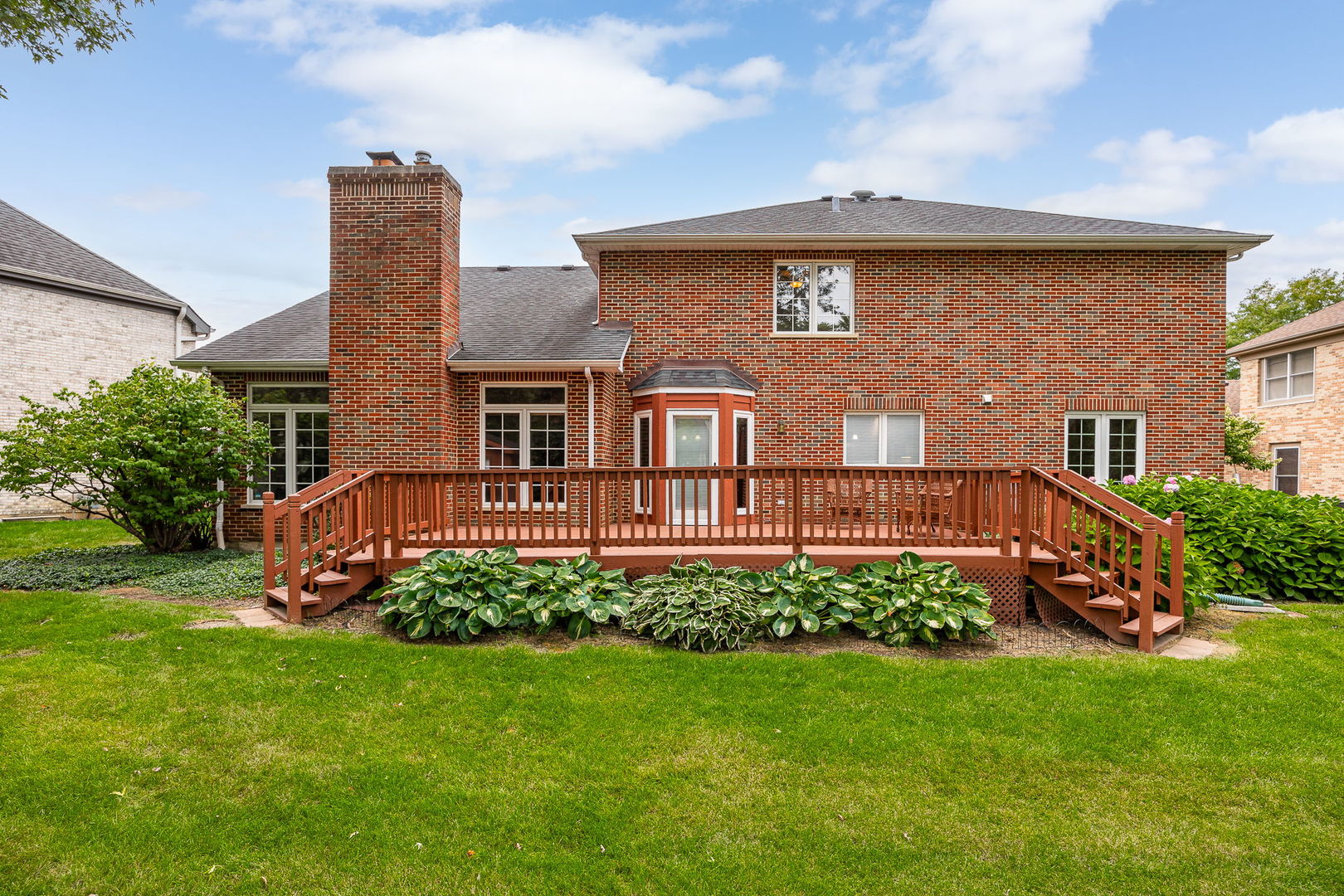 3925 Biltmore Road