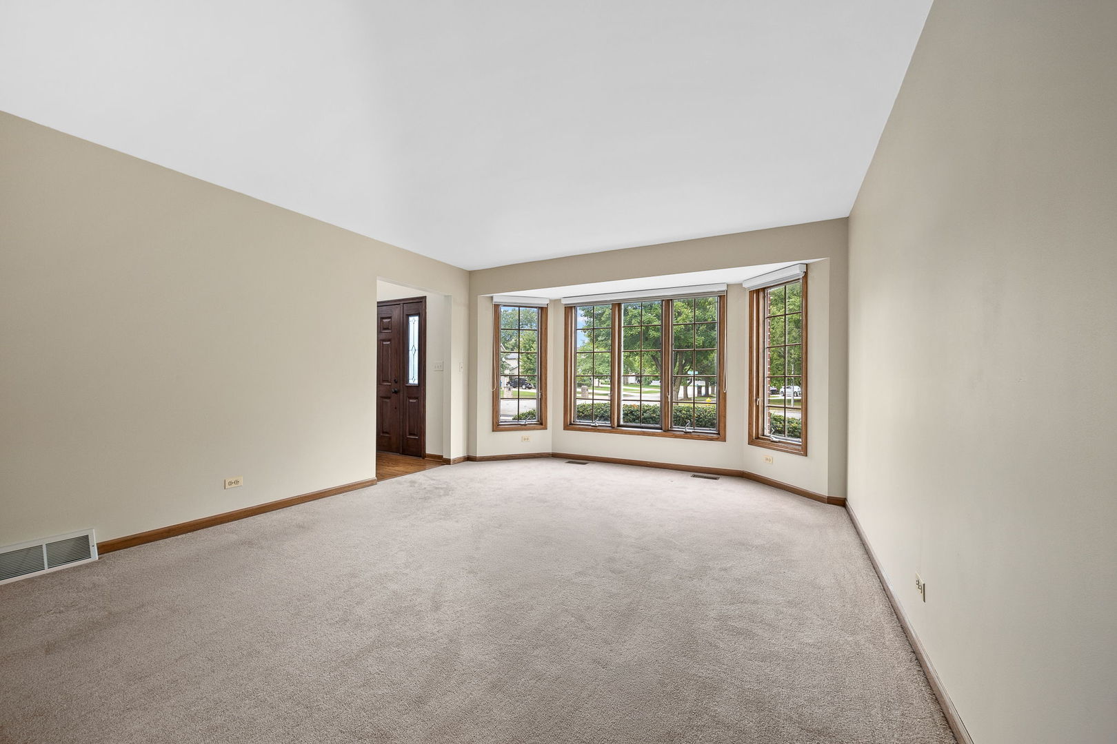 3925 Biltmore Road