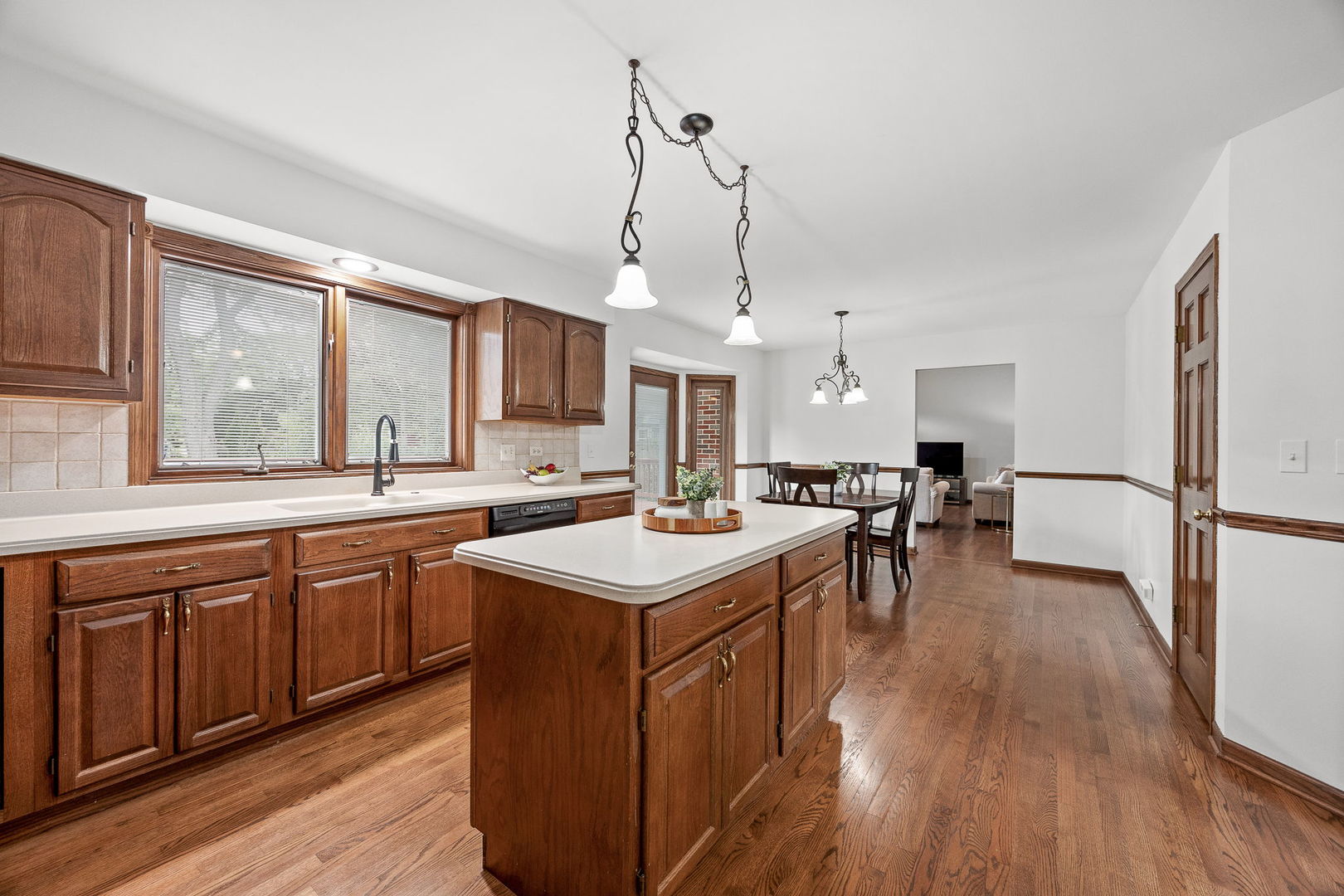 3925 Biltmore Road