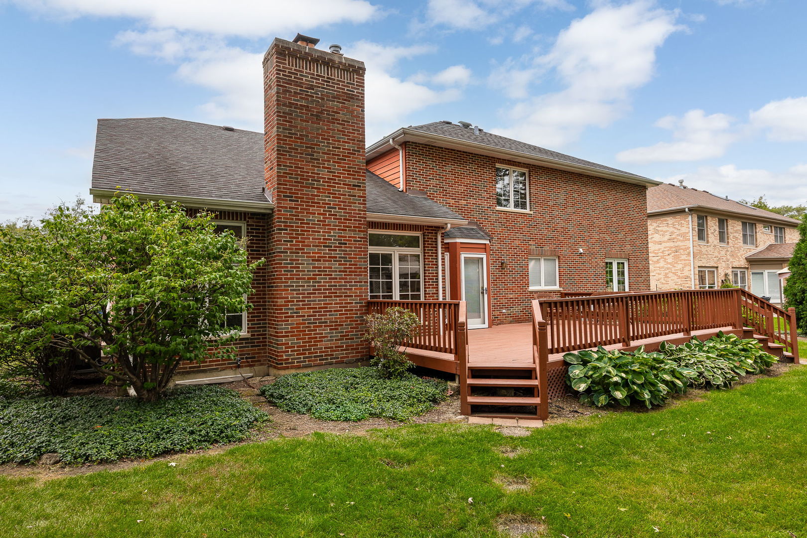 3925 Biltmore Road