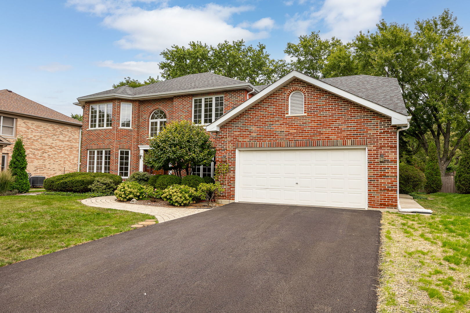 3925 Biltmore Road