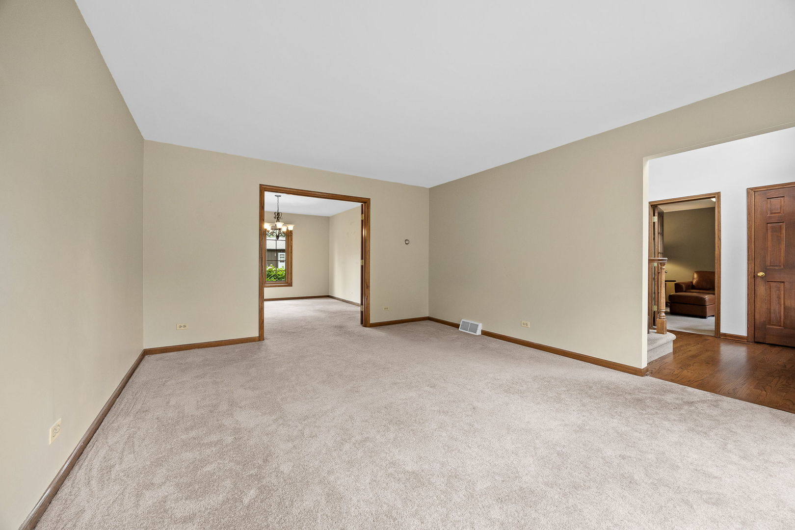 3925 Biltmore Road