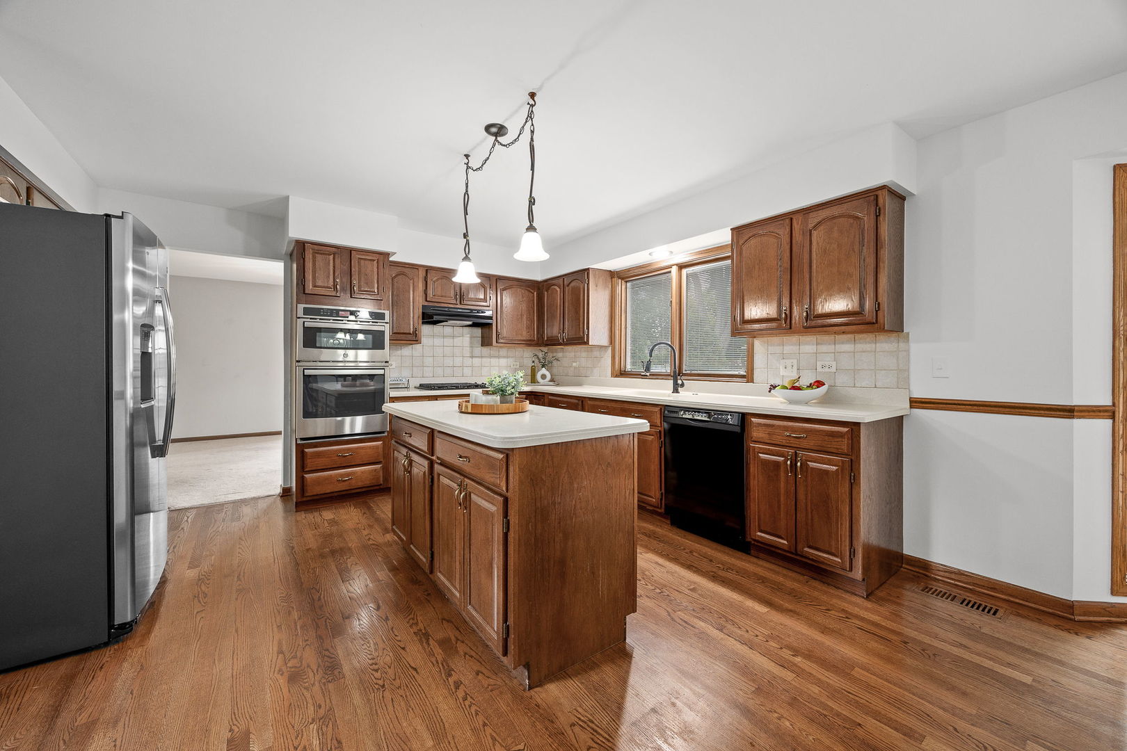 3925 Biltmore Road
