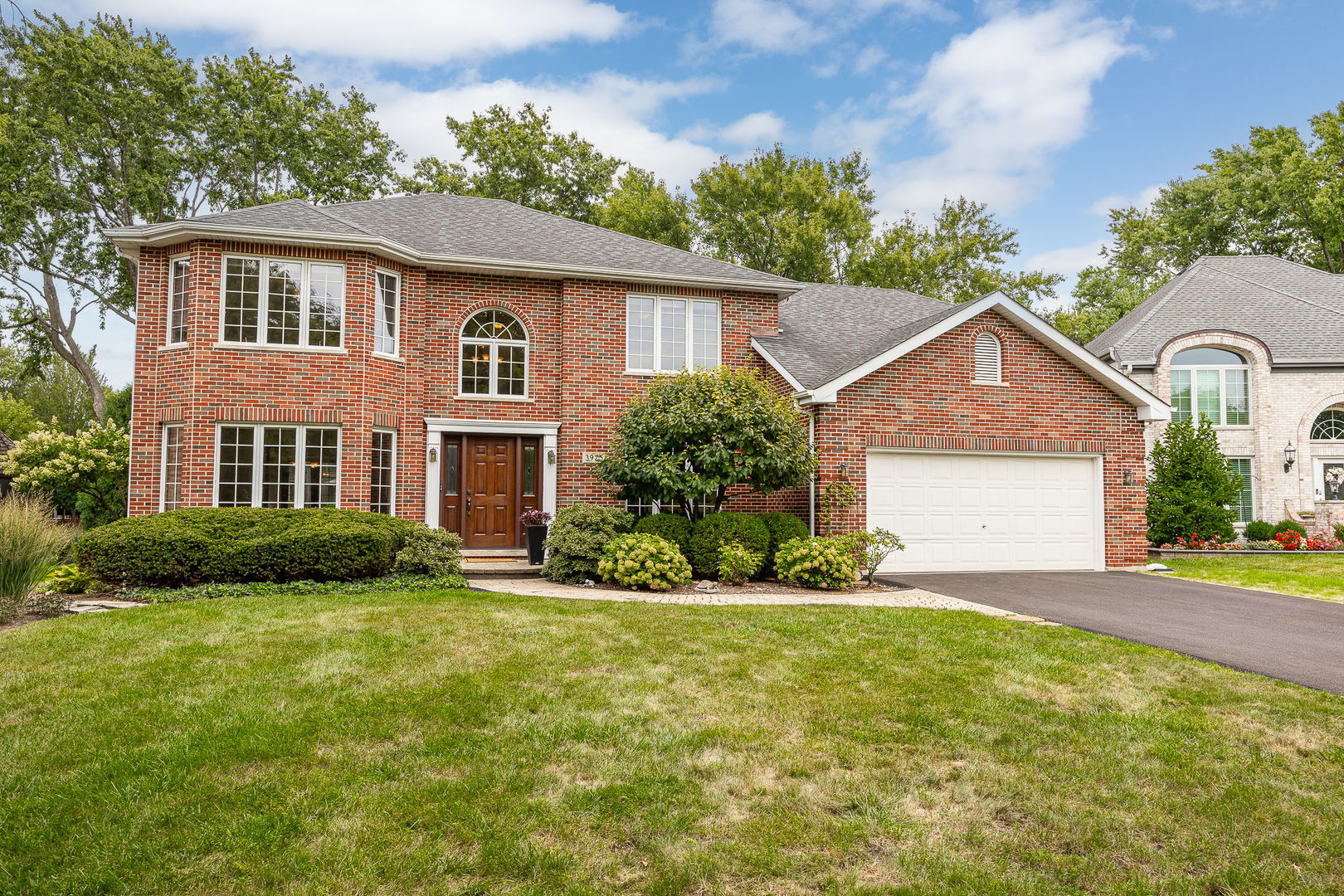 3925 Biltmore Road