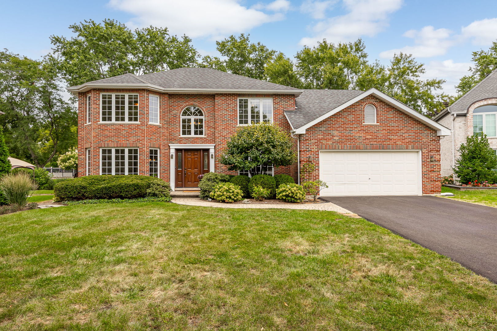 3925 Biltmore Road