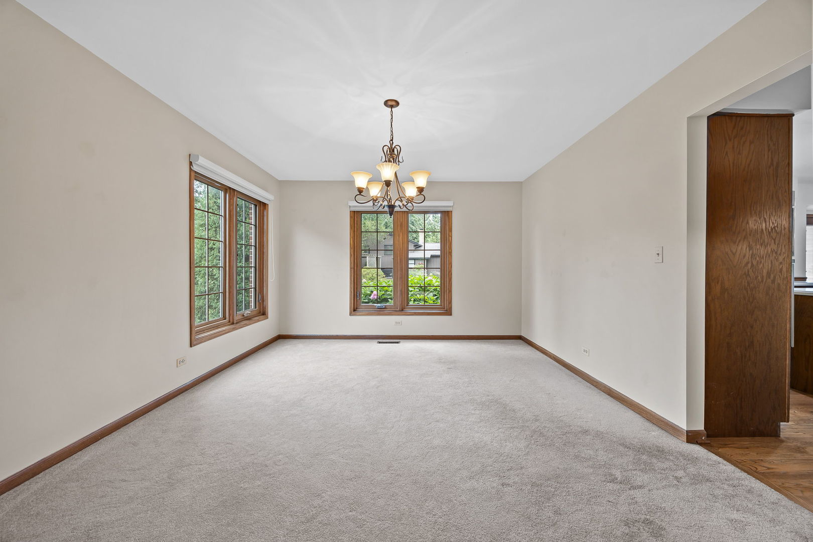 3925 Biltmore Road