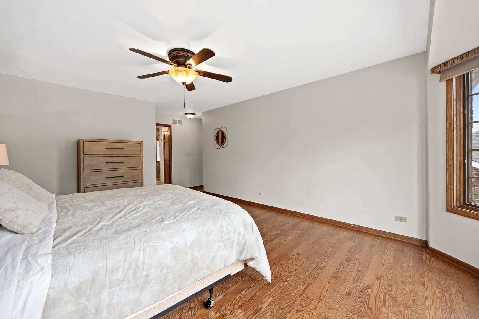 3925 Biltmore Road