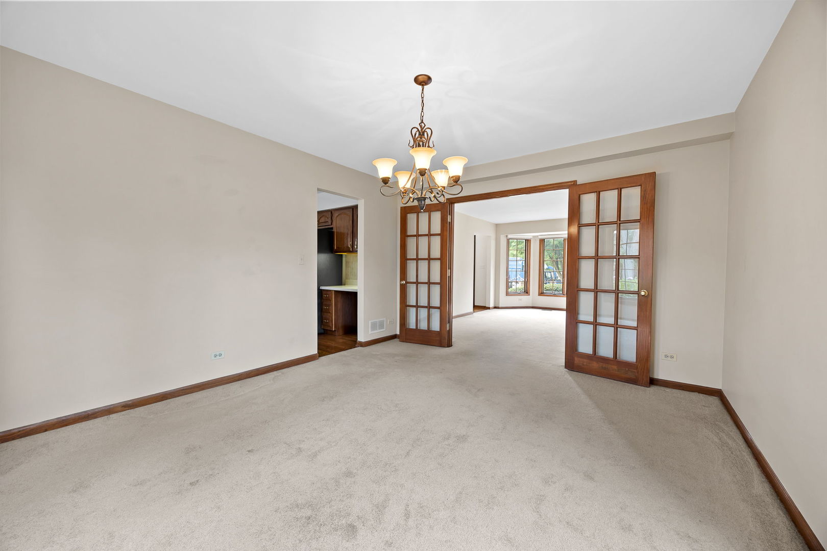 3925 Biltmore Road