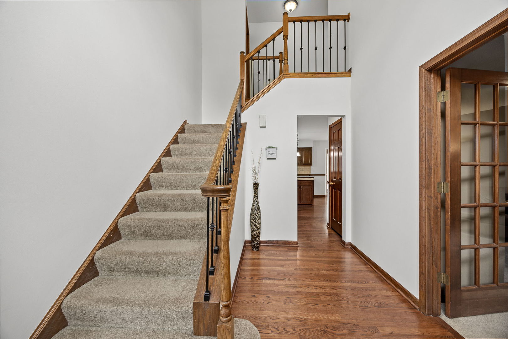 3925 Biltmore Road