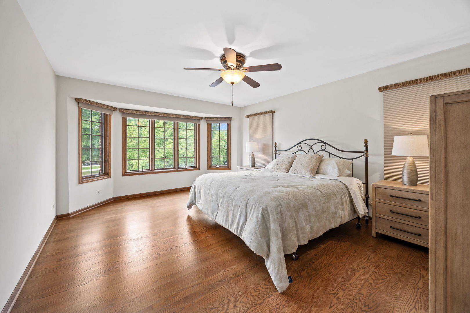 3925 Biltmore Road