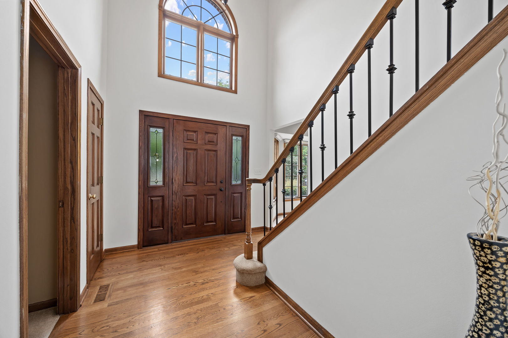 3925 Biltmore Road