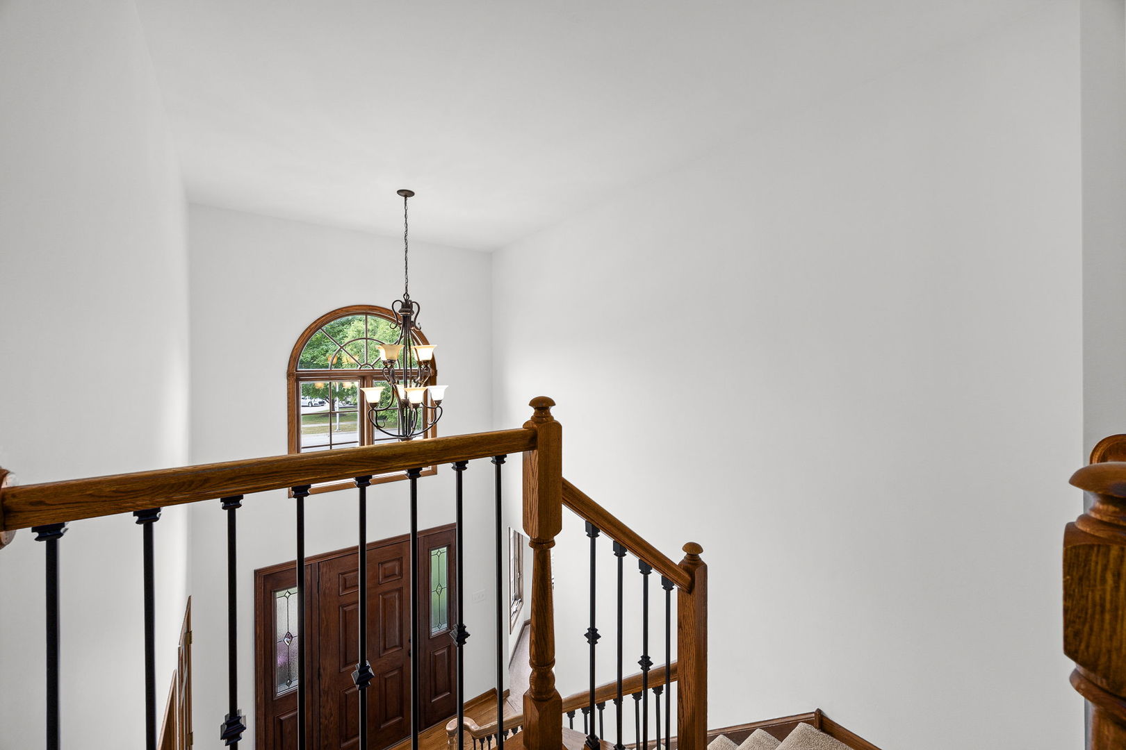 3925 Biltmore Road