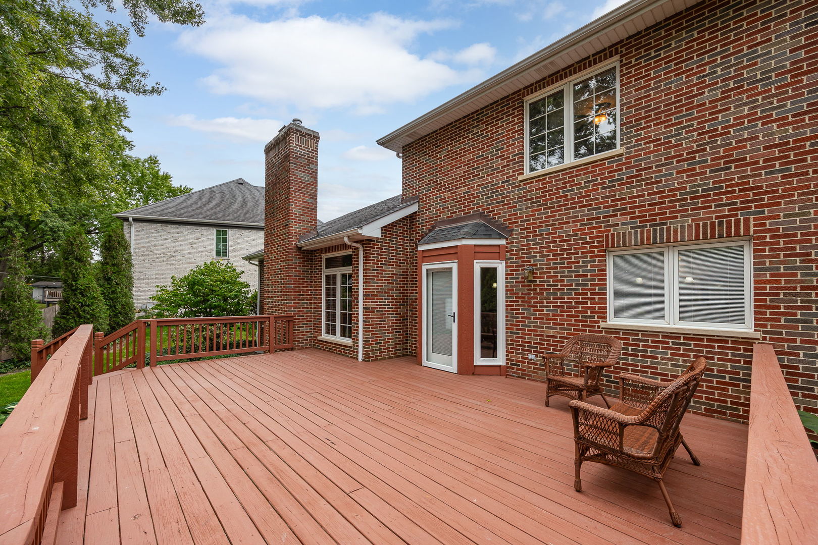 3925 Biltmore Road