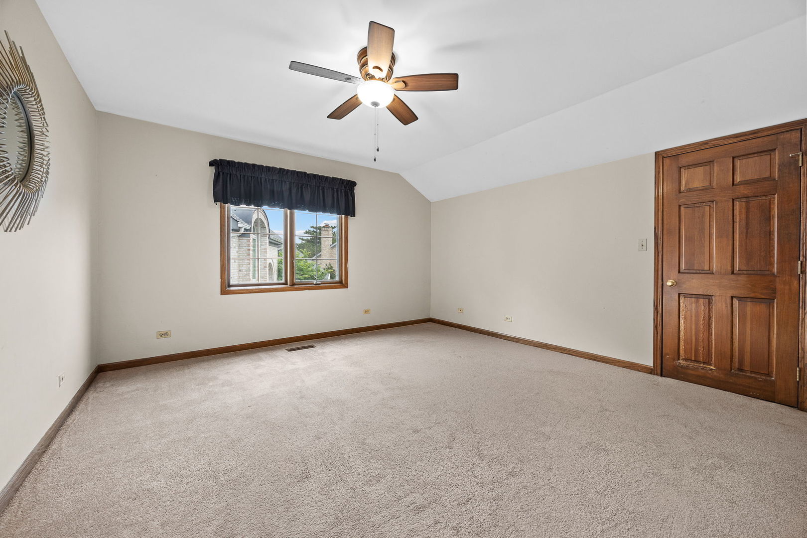 3925 Biltmore Road