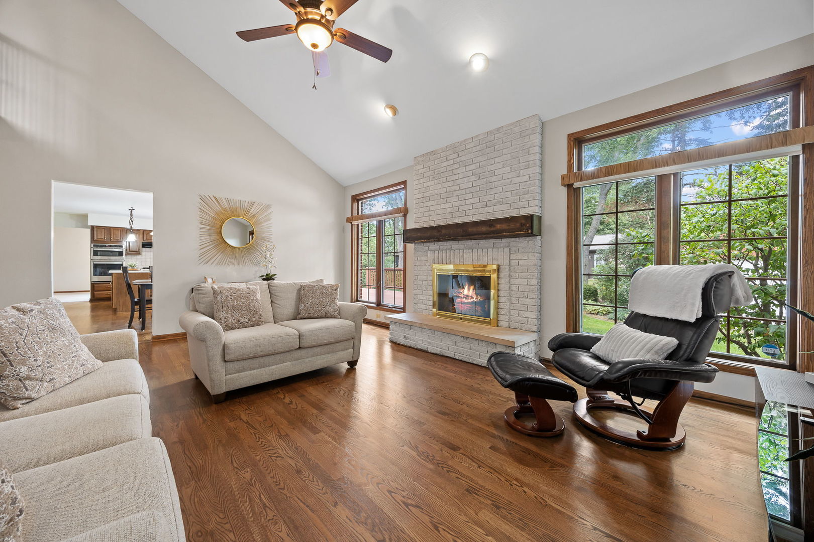 3925 Biltmore Road