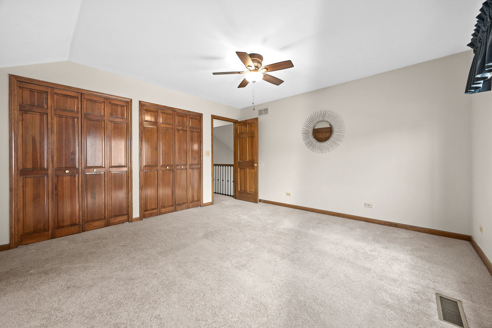 3925 Biltmore Road
