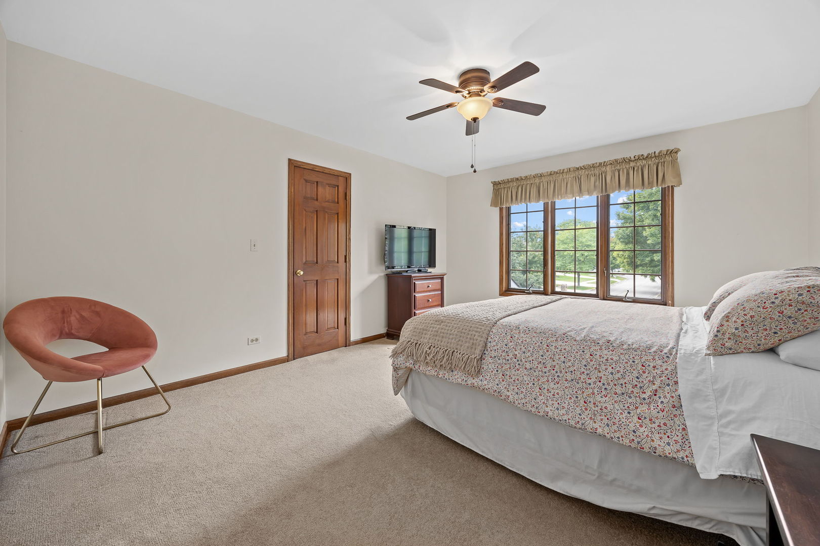 3925 Biltmore Road