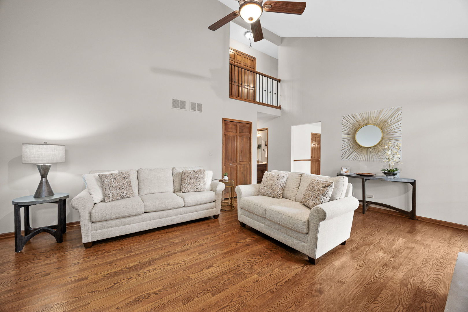 3925 Biltmore Road