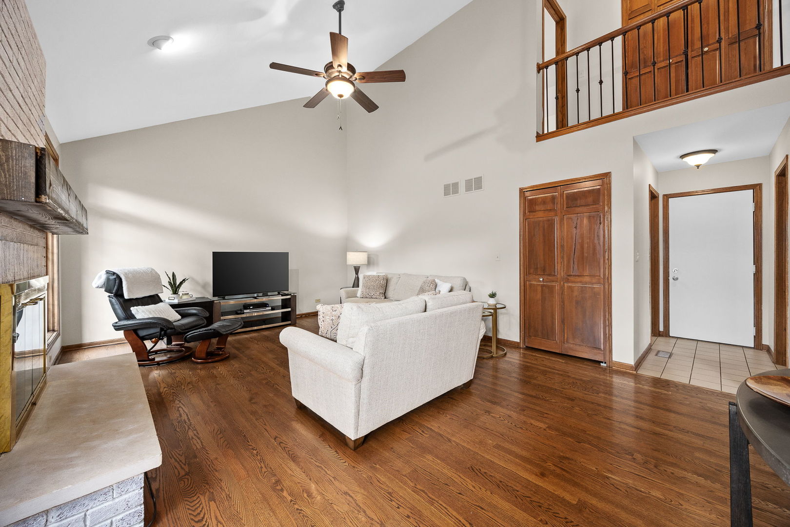 3925 Biltmore Road