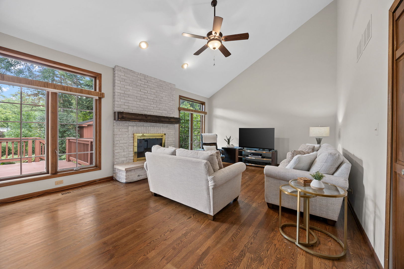 3925 Biltmore Road