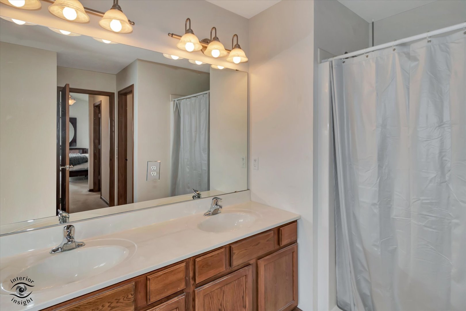 4478 Tufted Deer Court