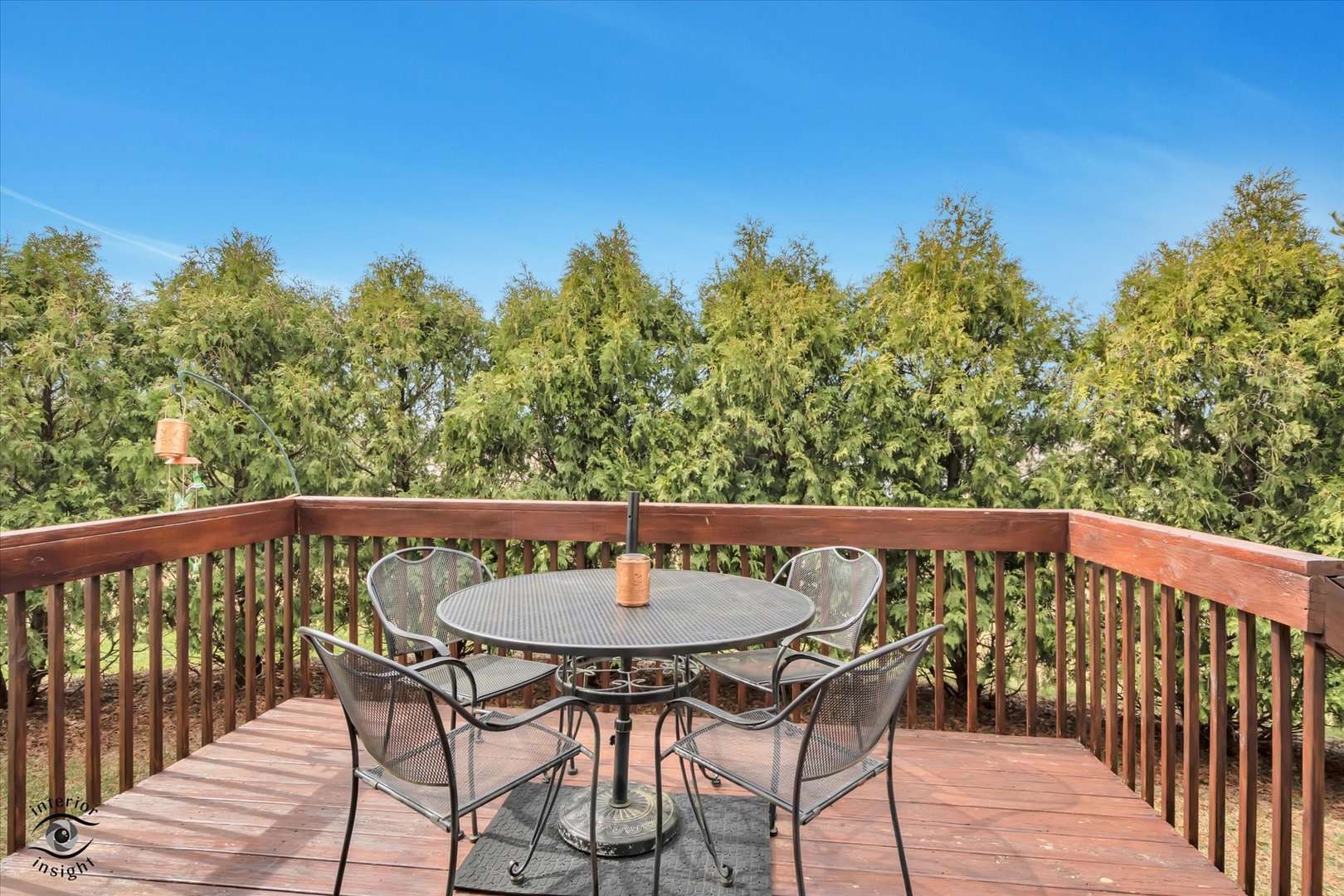 4478 Tufted Deer Court