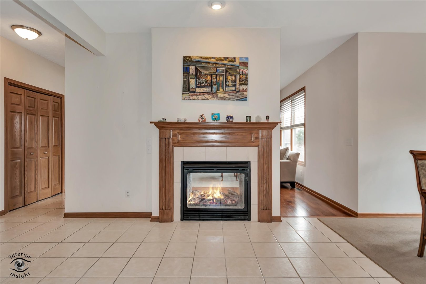 4478 Tufted Deer Court