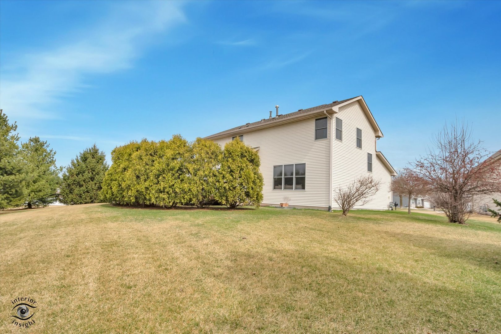 4478 Tufted Deer Court