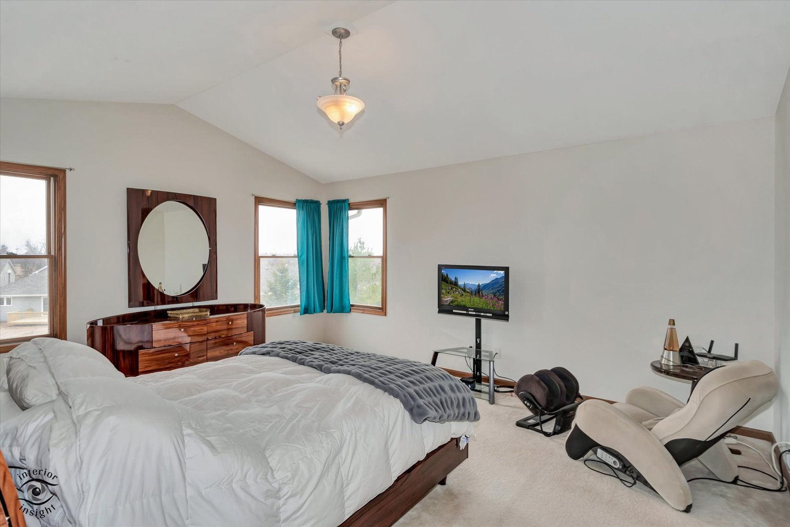 4478 Tufted Deer Court