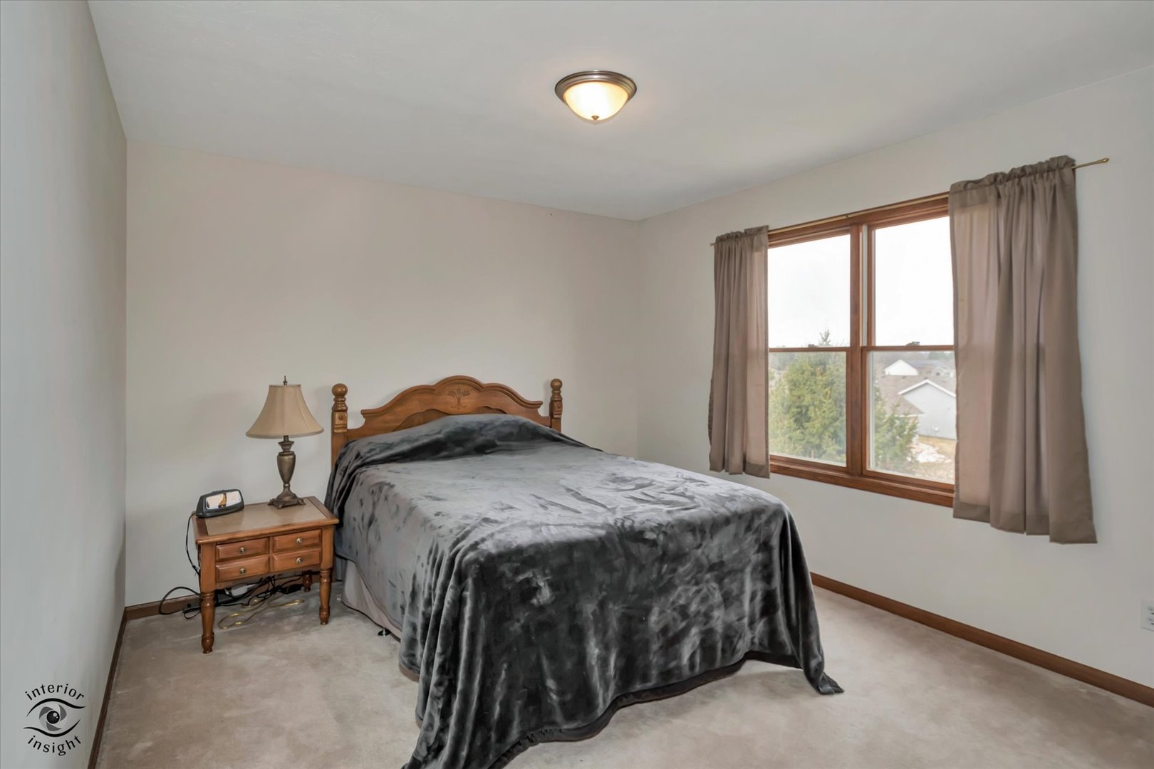 4478 Tufted Deer Court