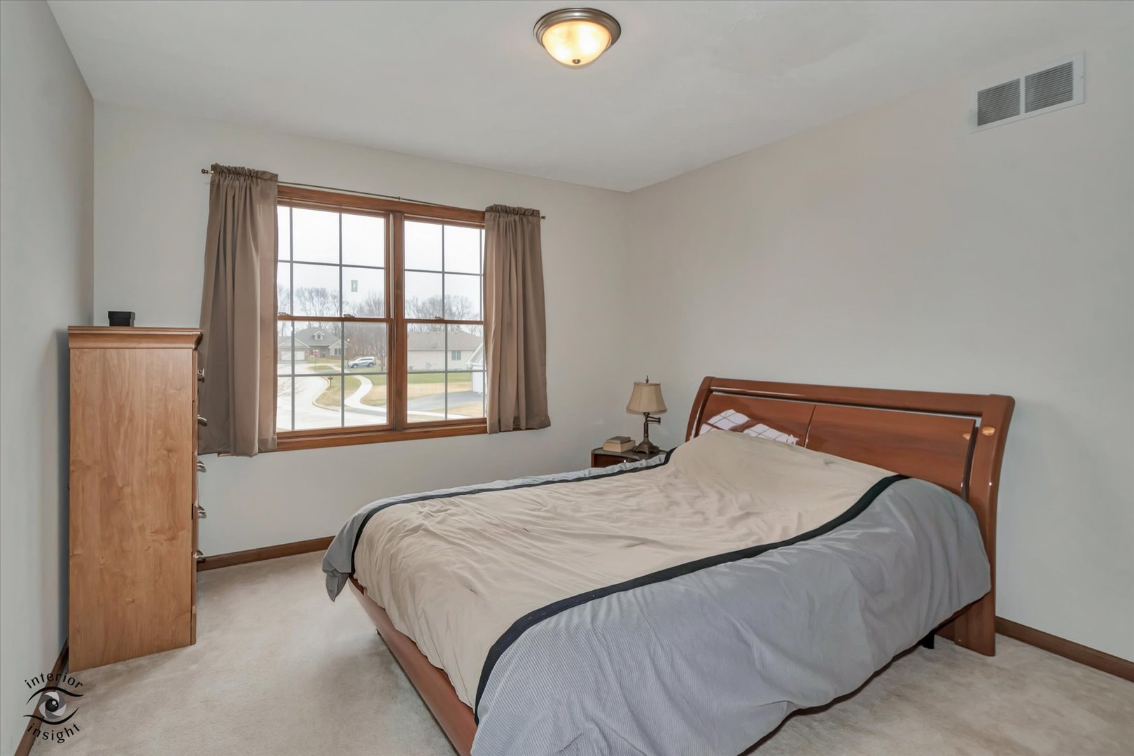 4478 Tufted Deer Court