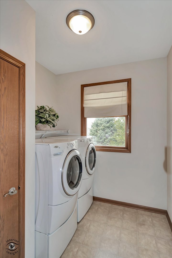 4478 Tufted Deer Court