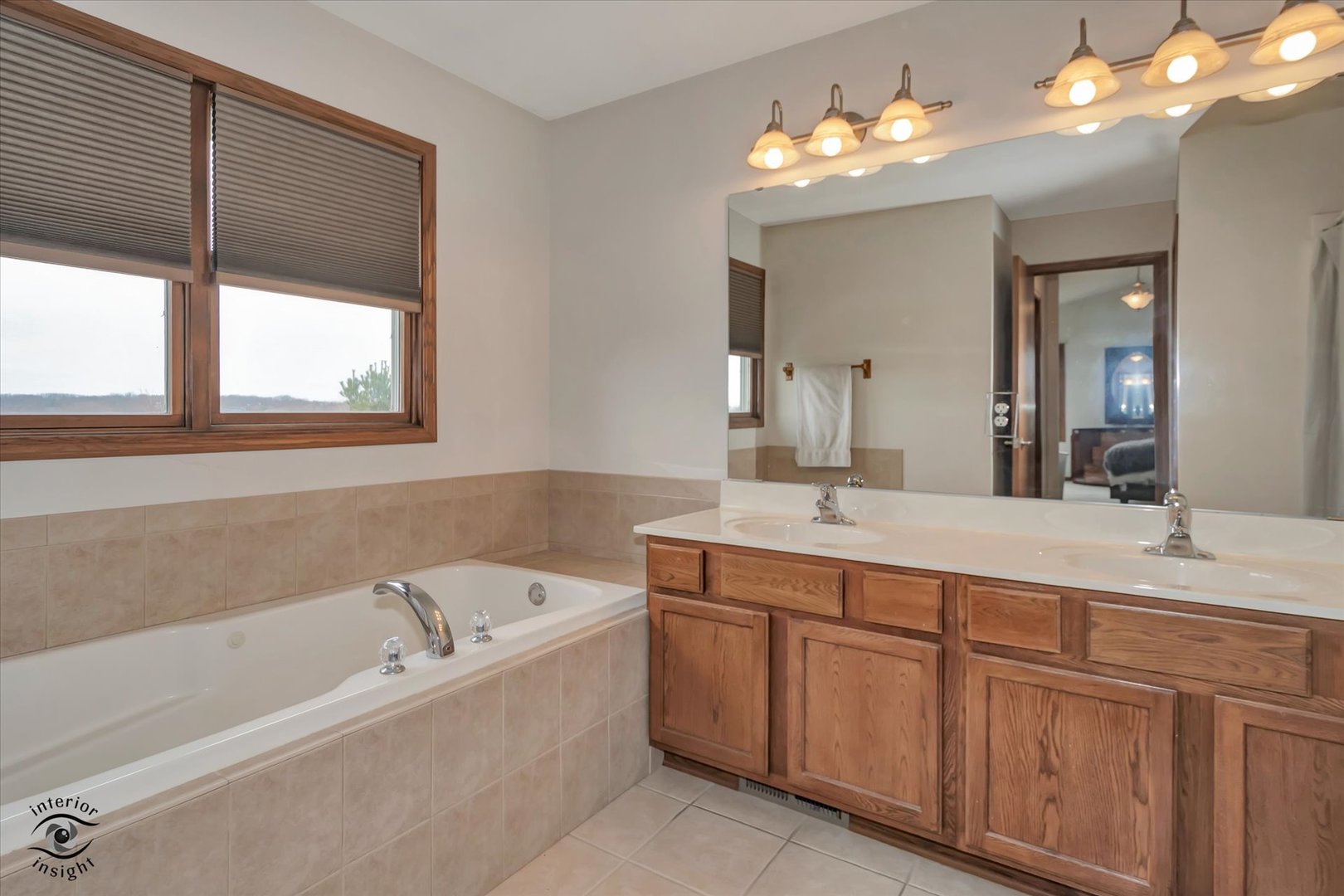 4478 Tufted Deer Court
