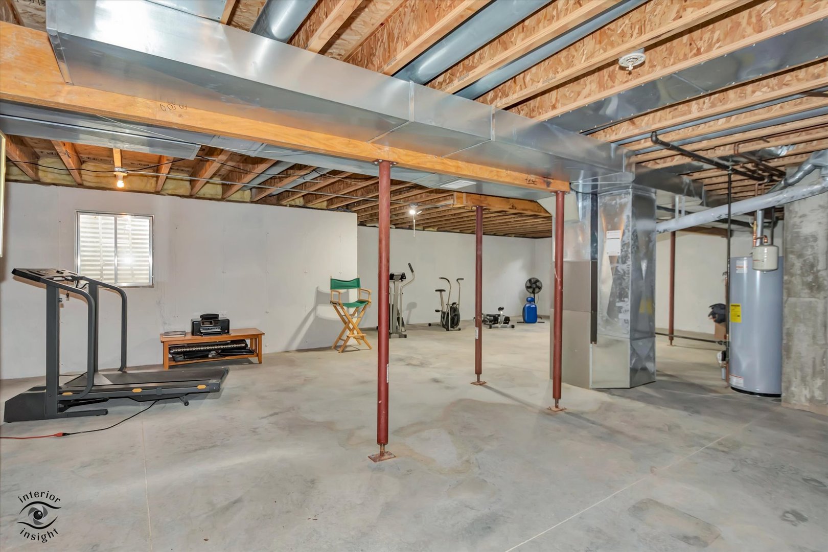 4478 Tufted Deer Court