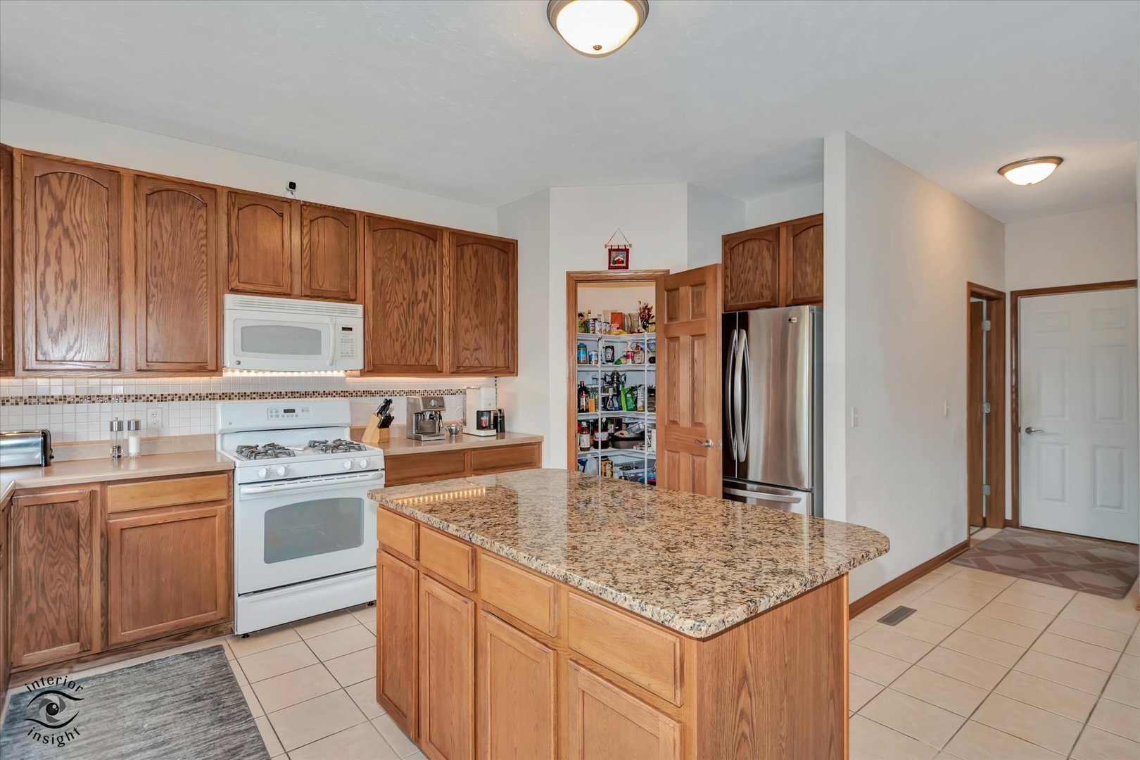 4478 Tufted Deer Court