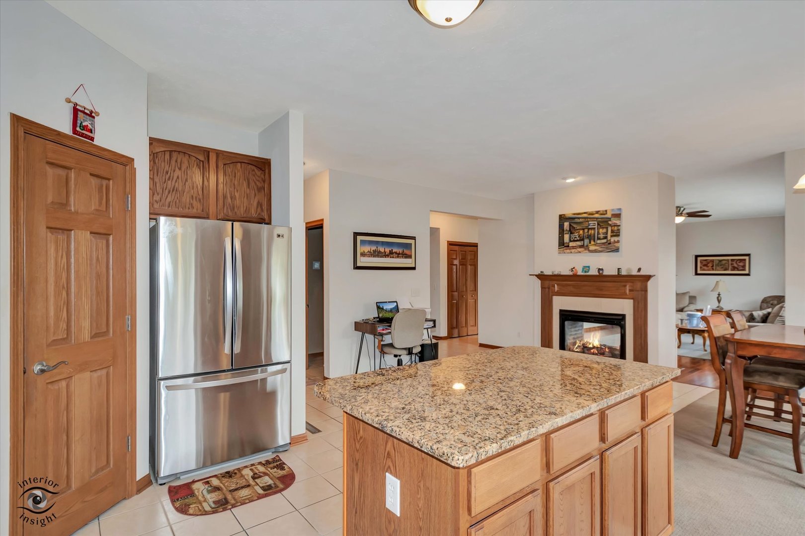 4478 Tufted Deer Court