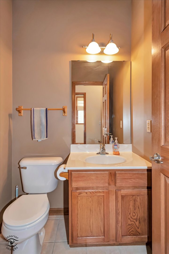 4478 Tufted Deer Court