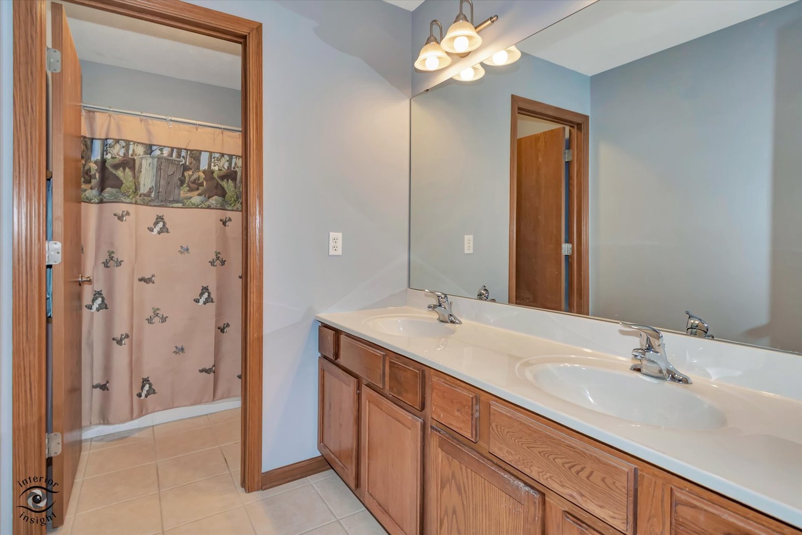 4478 Tufted Deer Court
